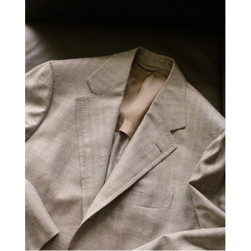360147 by B&Tailor